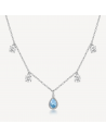 Collana Brosway Fancy FCL133