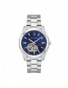 Bulova Surveyor Automatic 39mm 96A350 – quadrante e bracciale