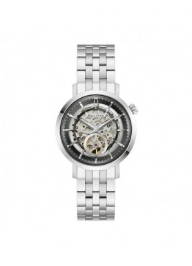 Bulova Aerojet Automatic 96A353 – quadrante e bracciale