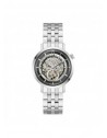 Bulova Aerojet Automatic 96A353 – quadrante e bracciale