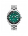Bulova Oceanographer 44 mm 96B322 – quadrante e bracciale
