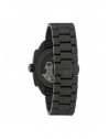 Bulova Lunar Pilot Black Hole Limited Edition 98A335 – fondello e chiusura