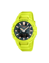 Casio GBA-950-9A3ER — vista frontale