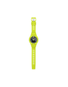 Casio GBA-950-9A3ER — orologio intero con cinturino e chiusura