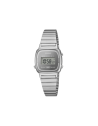 Casio LA670WES-7AEF — vista frontale