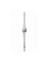 Casio LA670WES-7AEF — orologio intero con cinturino e chiusura