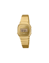 Casio LA670WEGS-9AEF — vista frontale