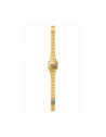 Casio LA670WEGS-9AEF — orologio intero con cinturino e chiusura