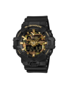 Casio GA-700CF-1AER — vista frontale