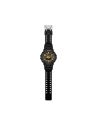 Casio GA-700CF-1AER — orologio intero con cinturino e chiusura