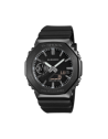 Casio GM-2100LXB-1AER — vista frontale