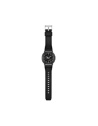 Casio GM-2100LXB-1AER — orologio intero con cinturino e chiusura