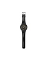Casio GA-2100LXB-1A9ER — orologio intero con cinturino e chiusura