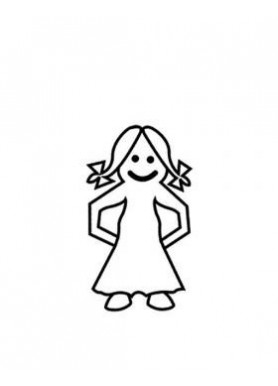 Charm i Birba Bimba con...