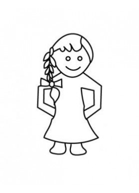 Charm i Birba Bimba con...