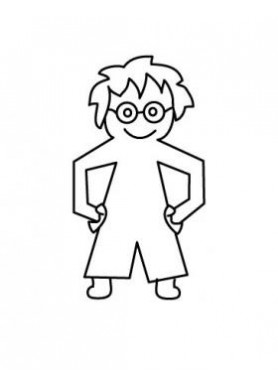 Charm i Birba Bambino con...