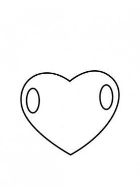 Charm i Birba Cuore in...