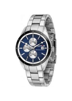 Orologio uomo Sector 770...