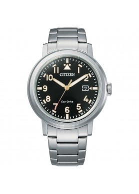 Orologio uomo Citizen OF...