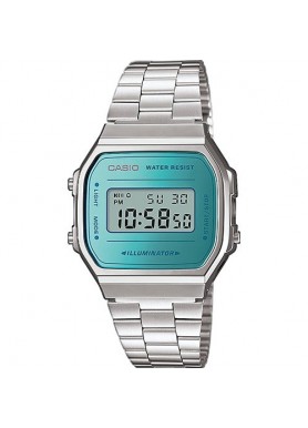 Orologio Casio Digitale...