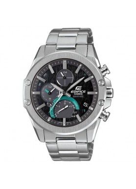 Orologio Casio Edifice...