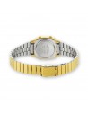 Orologio Casio Vintage Mini dorato LA670WEGA-1EF