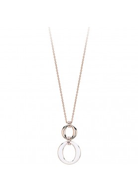 Collana donna 2Jewels First...