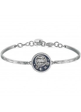 Bracciale Brosway Chakra...