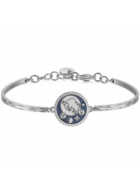 Bracciale Brosway Chakra BHK368