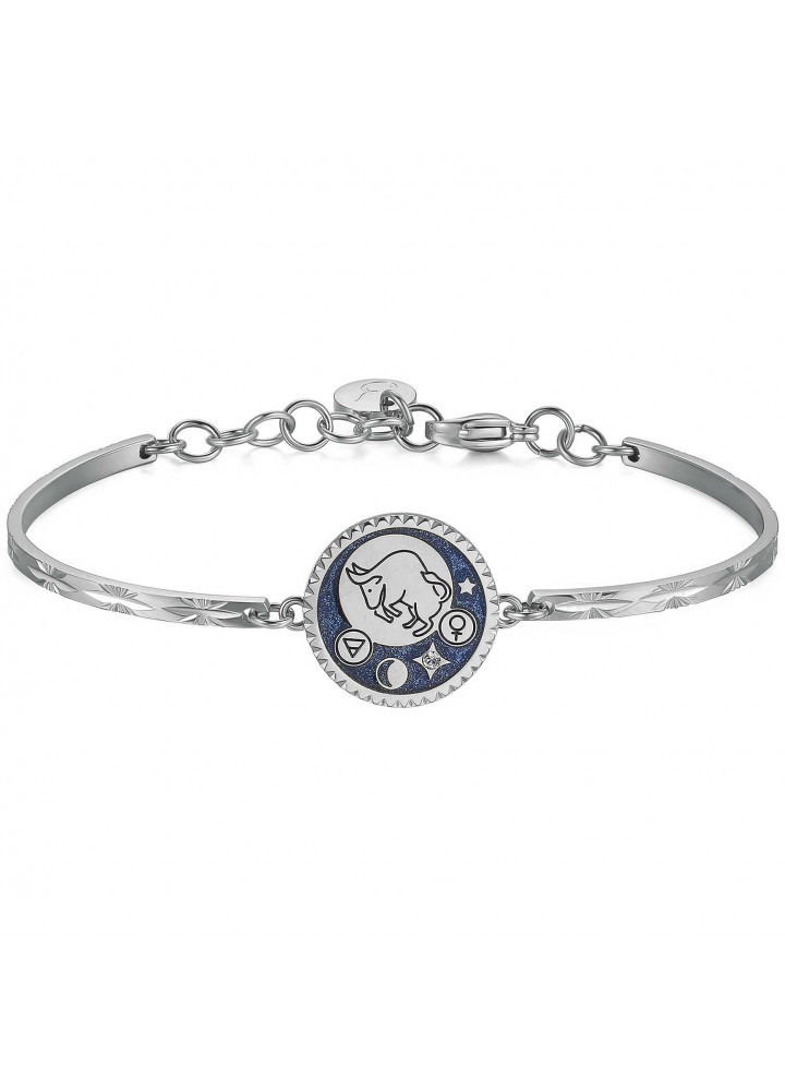Bracciale Brosway Chakra BHK368