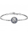 Bracciale Brosway Chakra BHK368