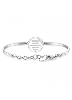 Bracciale Brosway Chakra BHK368