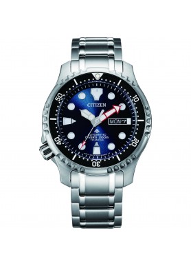 Orologio uomo Citizen...