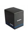 Confezione per orologio Casio