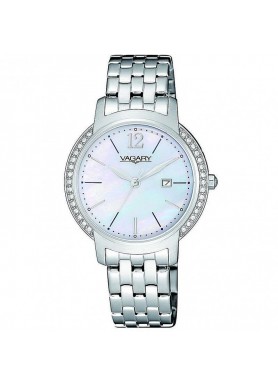Orologio donna Vagary Flair...