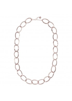 Collana lunga Bronzallure...