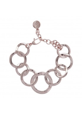 Bracciale Bronzallure WSBZ00029B