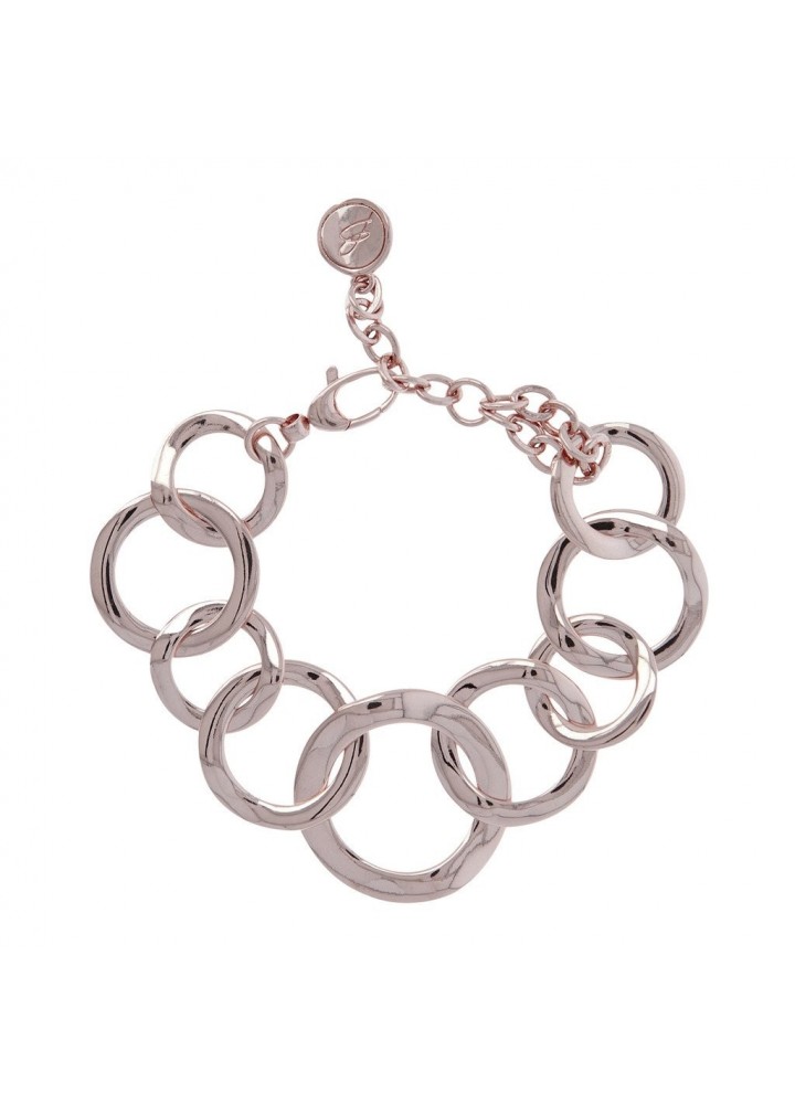 Bracciale Bronzallure WSBZ00029B