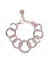 Bracciale Bronzallure WSBZ00029B