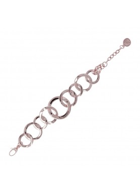 Bracciale Bronzallure WSBZ00029B