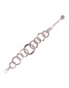 Bracciale Bronzallure WSBZ00029B