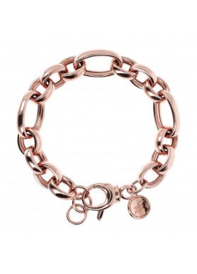 Bracciale Bronzallure WSBZ01222R
