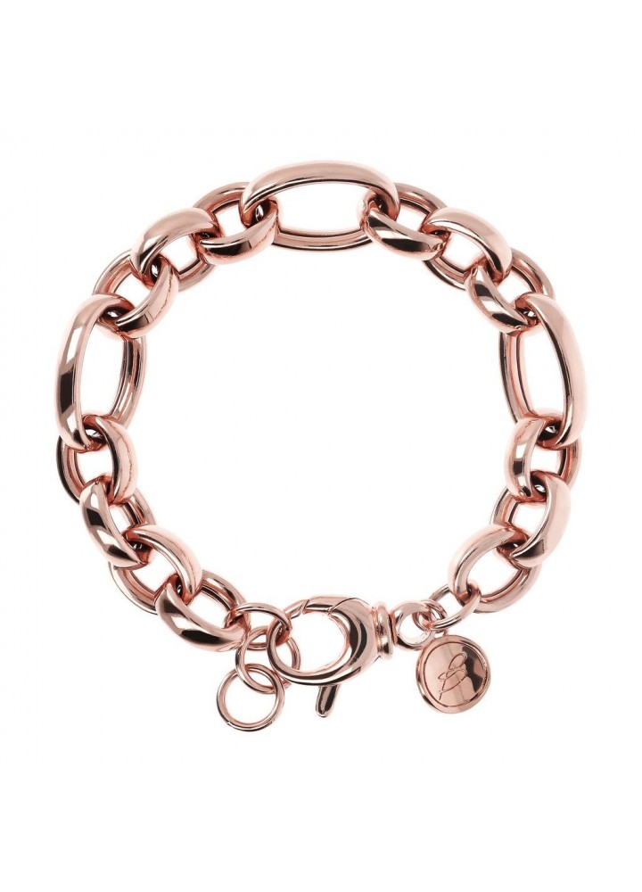 Bracciale Bronzallure WSBZ01222R
