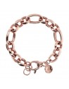 Bracciale Bronzallure WSBZ01222R