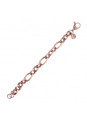 Bracciale Bronzallure WSBZ01222R