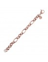 Bracciale Bronzallure WSBZ01222R