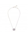 Collana Bronzallure WSBZ01532BLA