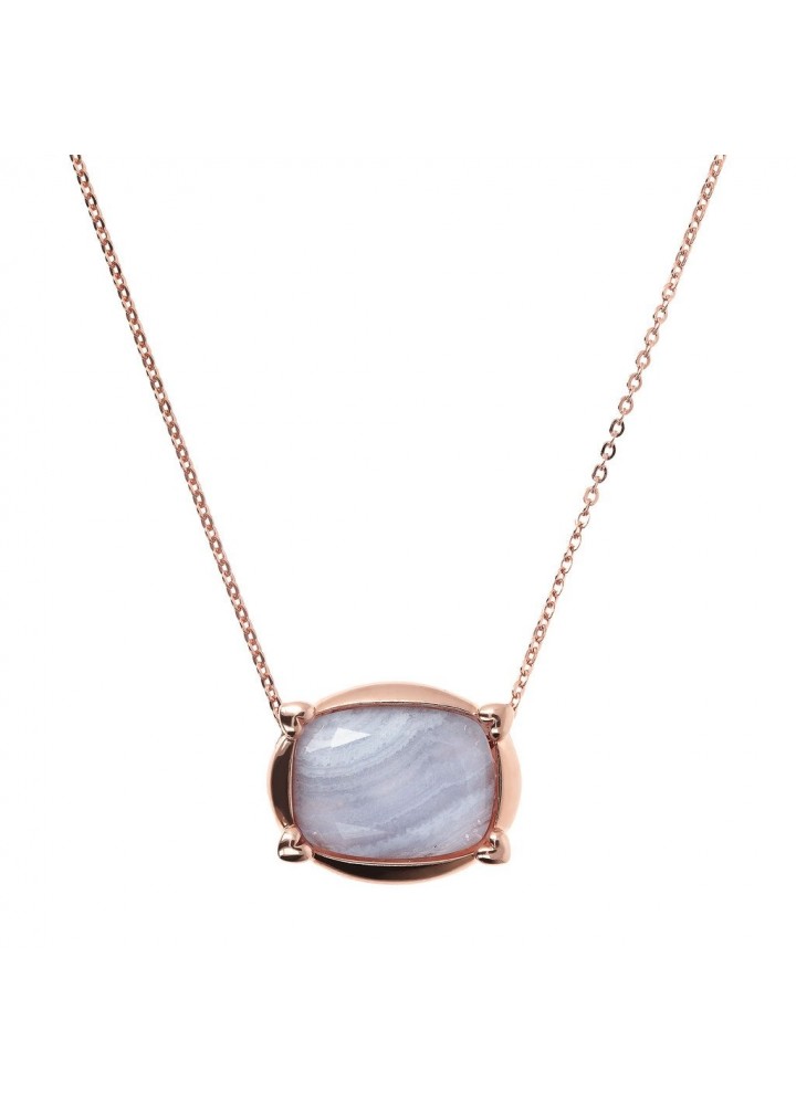 Collana Bronzallure WSBZ01532BLA