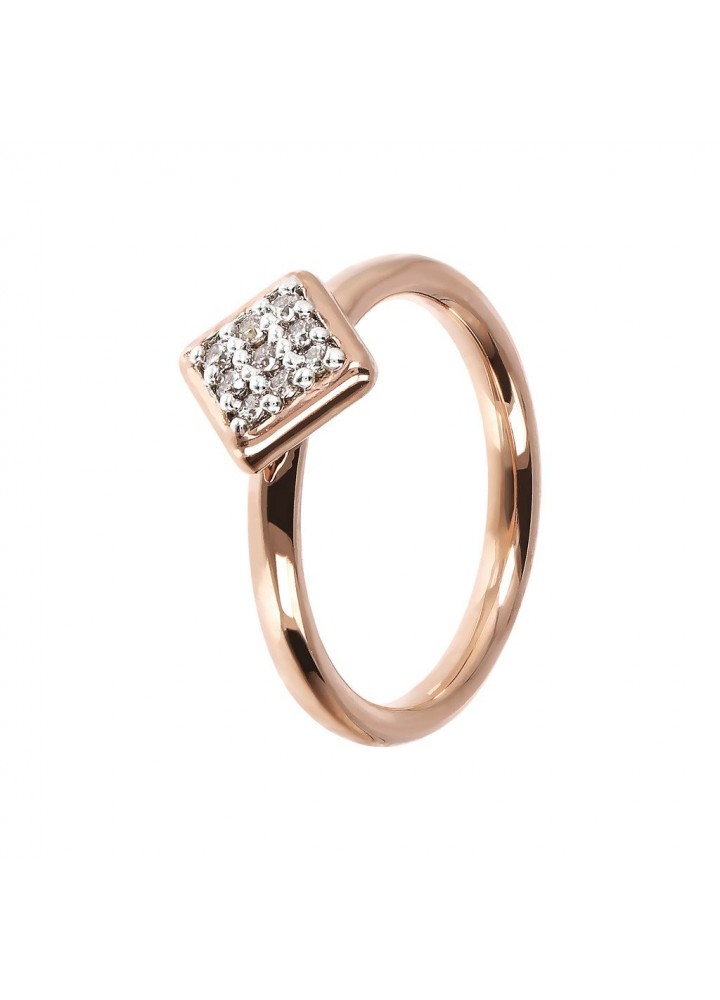 Anello Bronzallure WSBZ01564w-02