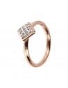 Anello Bronzallure WSBZ01564w-02